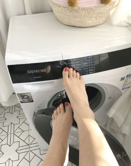 罪之恋_剧情片迅雷电影在线